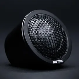 ETON HEX 28 | Jetzt online kaufen