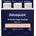 orkla wound care ab Salvequick 120 x 20 mm