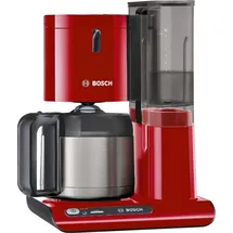 Bosch Styline TKA8A054 rot