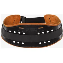 Fristads Fristads, Werkzeugkoffer, 9319 LTHR