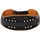 Fristads Fristads, Werkzeugkoffer, 9319 LTHR