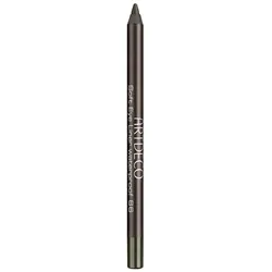 ARTDECO Soft Waterproof Kajal 1,2 g 66 - ANCESTOR GREEN 