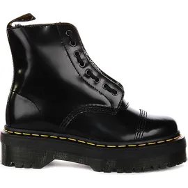 Dr. Martens Sinclair Fl Stiefel Black 40