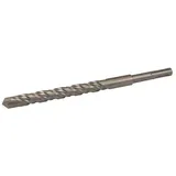 perforpro Sds-plus Steinbohrer 16 x 210 mm