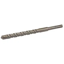 perforpro Sds-plus Steinbohrer 16 x 210 mm