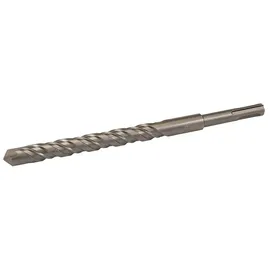 perforpro Sds-plus Steinbohrer 16 x 210 mm