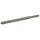 perforpro Sds-plus Steinbohrer 16 x 210 mm