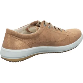 Legero Tanaro 5.0 Metallic Gold 37,5