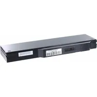 AGI Akku kompatibel mit Medion MD97320
