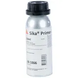 Sika Primer-207