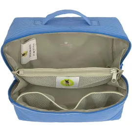 Lässig Flex Organizer Blue