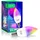 Nous Smart Light Lampe 5 W E14 RGB