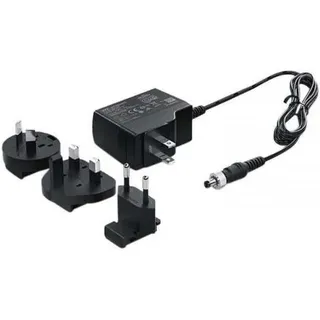 Blackmagic Design Netzteil - Mini Converter 12V 12W Lock