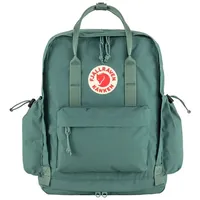 Fjällräven Rucksack Outlong blau