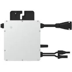 Hoymiles 'HMS-450 (12 yrs warranty)'(0% MwSt §12 III UstG)