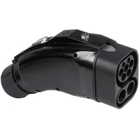 Akyga AK-SC-E18 Ladekabel-Adapter