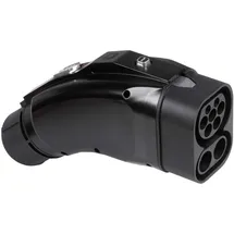 Akyga AK-SC-E18 Ladekabel-Adapter