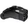 Akyga AK-SC-E18 Ladekabel-Adapter
