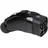 Akyga AK-SC-E18 Ladekabel-Adapter