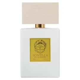 giardini di toscana Scintilla Eau de Parfum 100 ml