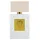 giardini di toscana Scintilla Eau de Parfum 100 ml