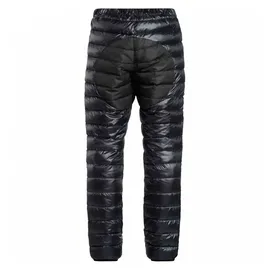 Pajak Ghost Pants 3/4 Black L