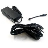 Selfsat Snipe - 3 Adaptor Kit