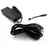 Selfsat Snipe - 3 Adaptor Kit