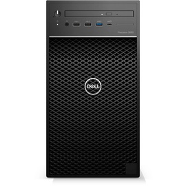 Dell Precision 3560 KY0TW