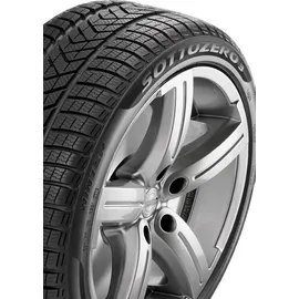 Pirelli Winter Sottozero 3 235/45 R17 97V XL