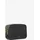 Michael Kors Bryant Medium Schultertasche Nylon Black