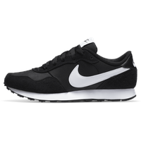 Nike MD Valiant Teens Black/White 35,5