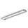 Naber Giro-S LED (7064182) Silber