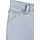 2y studios 2Y Aidan Cargo Baggy Hosen Blau 36