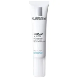 La Roche Posay Substiane Augen Wiederaufbau-Pflege 15 ml