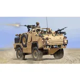Hobby Boss Jackal 2 High Mobility Weapon Platform