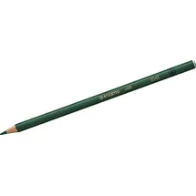 Stabilo Buntstift 1 St. Grün