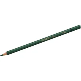 Stabilo Buntstift 1 St. Grün