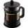 Bodum Kenya 0,5 l schwarz