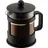 0,5 l schwarz