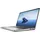 Dell Pro 15 Essential PV15250 15,6'' Intel Core i7-1355U 16 GB RAM 512 GB SSD Win11 Pro Silber