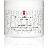 Elizabeth Arden Eight Hour Intensive Moisturizing Body Treatment 400 ml