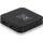 ewent EW1134 USB Hub USB (3.1 Gen1