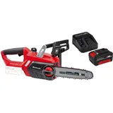 Einhell GE-LC 18/25 Li / 25 cm