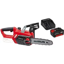 Einhell GE-LC 18/25 Li / 25 cm