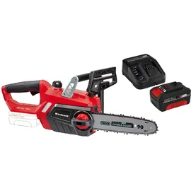 Einhell GE-LC 18/25 Li / 25 cm