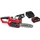 Einhell GE-LC 18/25 Li / 25 cm