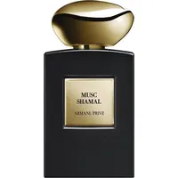 Armani (Giorgio Armani) Armani Privé Musc Shamal unisex eau de parfum 100 ml