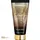 Supertan Celebrations Celebration Tanning Activator 150 ml