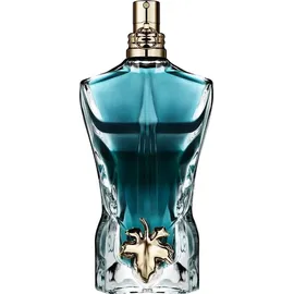 Jean Paul Gaultier Le Beau Eau de Toilette 75 ml